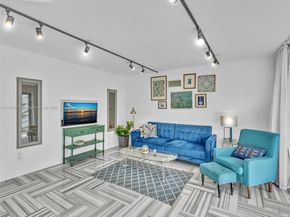 1300 Alton Rd 3C, Miami Beach FL 33139