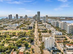 1300 Alton Rd 3C, Miami Beach FL 33139