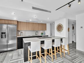 1300 Alton Rd 3C, Miami Beach FL 33139