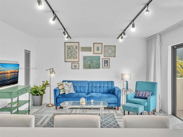 1300 Alton Rd 3C, Miami Beach FL 33139