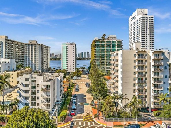 1300 Alton Rd 3C, Miami Beach FL 33139
