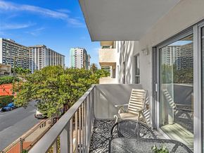 1300 Alton Rd 3C, Miami Beach FL 33139