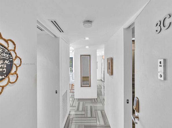 1300 Alton Rd 3C, Miami Beach FL 33139