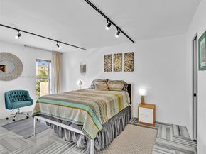 1300 Alton Rd 3C, Miami Beach FL 33139