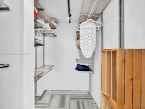 1300 Alton Rd 3C, Miami Beach FL 33139