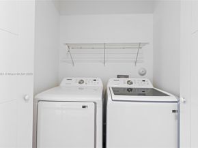 1116 NE 10th Ave, Fort Lauderdale FL 33304