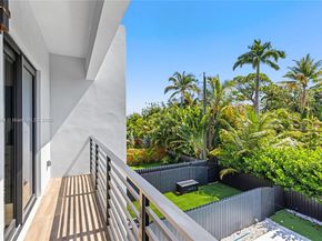 1116 NE 10th Ave, Fort Lauderdale FL 33304