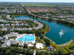 158 NE 23rd Ter, Homestead FL 33033