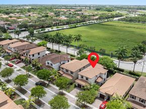 158 NE 23rd Ter, Homestead FL 33033