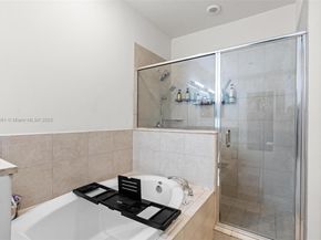158 NE 23rd Ter, Homestead FL 33033