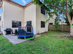 158 NE 23rd Ter, Homestead FL 33033
