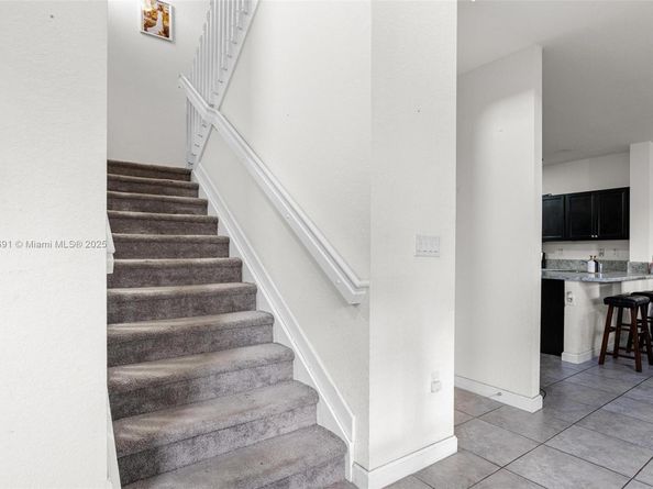 158 NE 23rd Ter, Homestead FL 33033