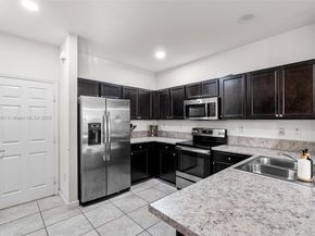 158 NE 23rd Ter, Homestead FL 33033