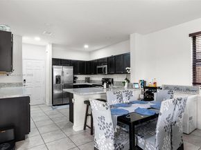 158 NE 23rd Ter, Homestead FL 33033