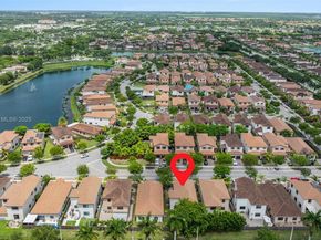 158 NE 23rd Ter, Homestead FL 33033