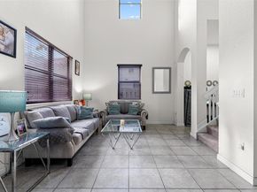 158 NE 23rd Ter, Homestead FL 33033