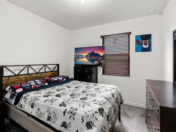 158 NE 23rd Ter, Homestead FL 33033