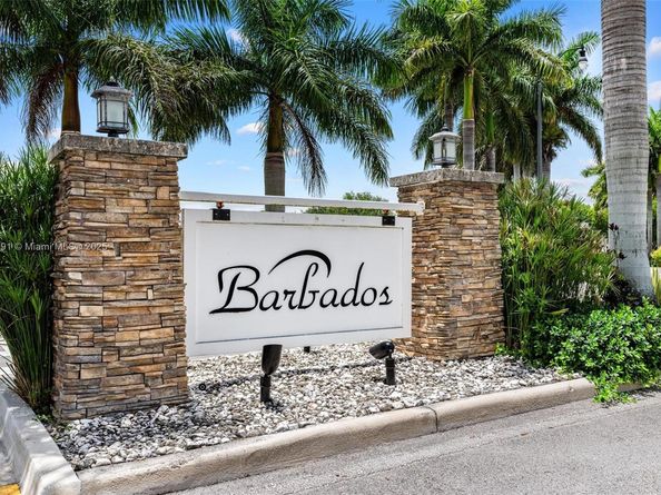 158 NE 23rd Ter, Homestead FL 33033