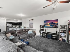 158 NE 23rd Ter, Homestead FL 33033