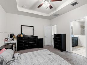 158 NE 23rd Ter, Homestead FL 33033