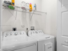 158 NE 23rd Ter, Homestead FL 33033