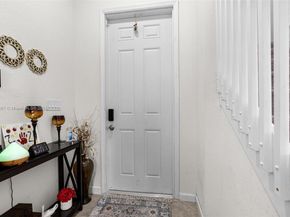 158 NE 23rd Ter, Homestead FL 33033