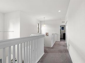 158 NE 23rd Ter, Homestead FL 33033