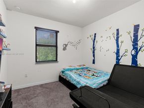 158 NE 23rd Ter, Homestead FL 33033