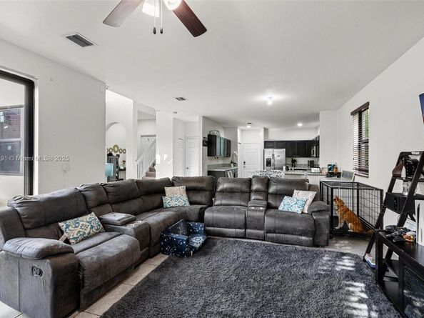 158 NE 23rd Ter, Homestead FL 33033