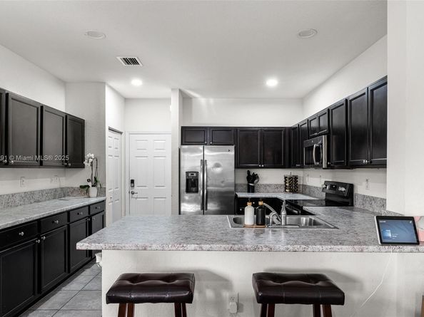 158 NE 23rd Ter, Homestead FL 33033