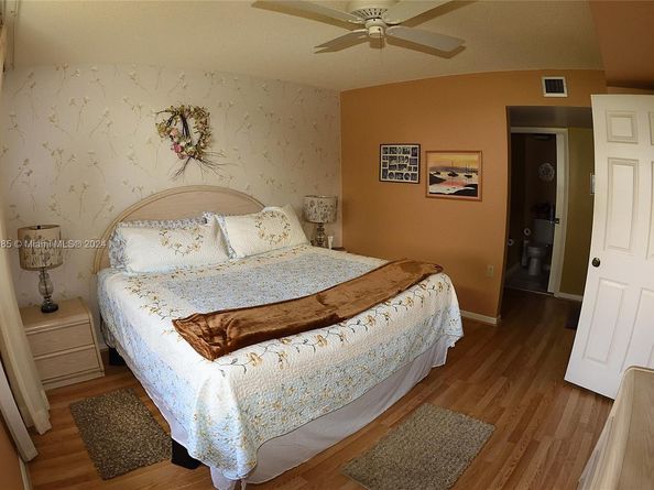 6085 Balboa Cir 402, Boca Raton FL 33433