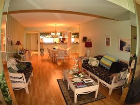 6085 Balboa Cir 402, Boca Raton FL 33433