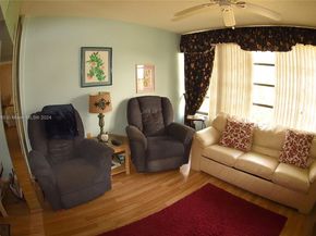 6085 Balboa Cir 402, Boca Raton FL 33433