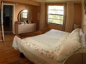6085 Balboa Cir 402, Boca Raton FL 33433