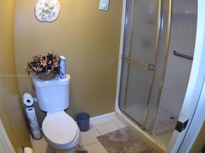 6085 Balboa Cir 402, Boca Raton FL 33433