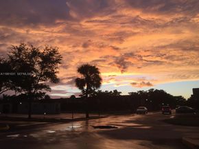 2 Briarwood Cir 212, Hollywood FL 33024