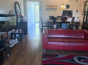 2 Briarwood Cir 212, Hollywood FL 33024