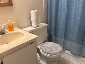 2 Briarwood Cir 212, Hollywood FL 33024