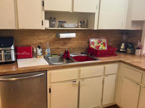 2 Briarwood Cir 212, Hollywood FL 33024