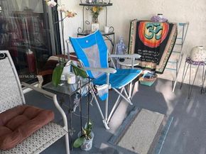 2 Briarwood Cir 212, Hollywood FL 33024