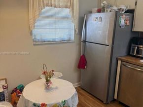 2 Briarwood Cir 212, Hollywood FL 33024