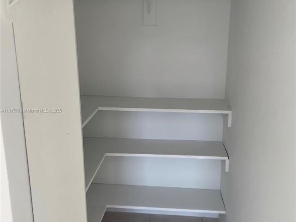 250 180th Dr 510, Sunny Isles Beach FL 33160