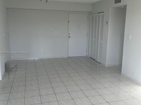 250 180th Dr 510, Sunny Isles Beach FL 33160