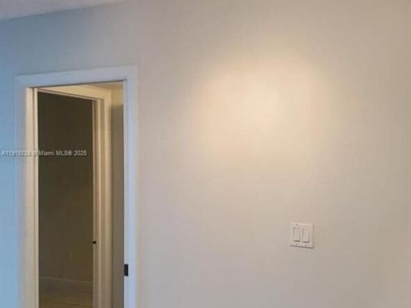 250 180th Dr 510, Sunny Isles Beach FL 33160