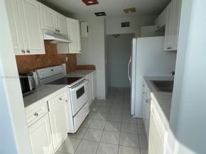 250 180th Dr 510, Sunny Isles Beach FL 33160