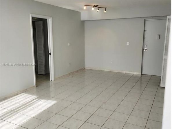 250 180th Dr 510, Sunny Isles Beach FL 33160