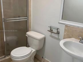 250 180th Dr 510, Sunny Isles Beach FL 33160