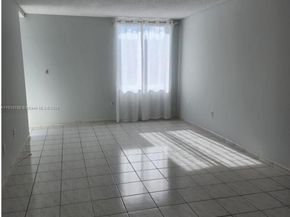 250 180th Dr 510, Sunny Isles Beach FL 33160