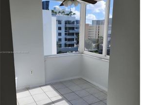 250 180th Dr 510, Sunny Isles Beach FL 33160