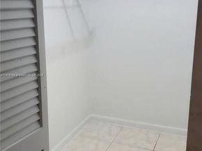 250 180th Dr 510, Sunny Isles Beach FL 33160